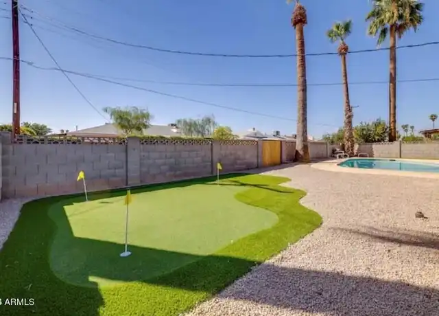 Property at 1245 E Hermosa Dr, Tempe, AZ, 85282, 5 beds, 2 baths, [object Object]