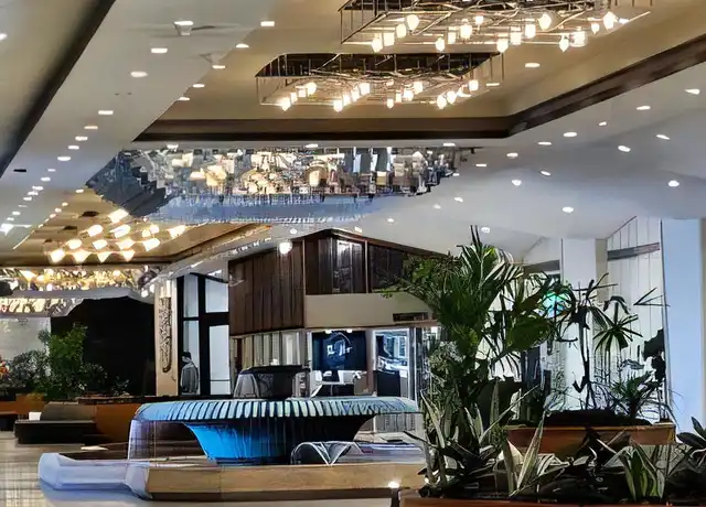 Property at 801 Brickell Bay Dr #868, Miami, FL, 33131, 1 bed, 1 bath, [object Object]