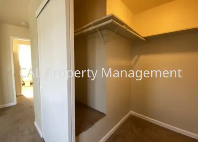 Property at 1045 Olympia Ave #1, Seaside, CA, 93955, 2 beds, 1.5 baths, [object Object]