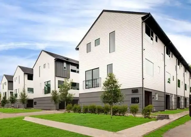 Property at 5020 Bryan St #305, Dallas, TX, 75206, 2 beds, 2.5 baths, [object Object]