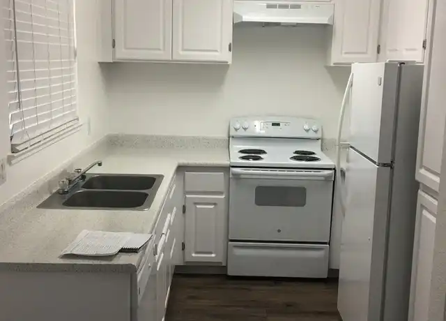 Property at 3271 Azevedo Dr Unit 0226, Sacramento, CA, 95833, 2 beds, 1 bath, [object Object]