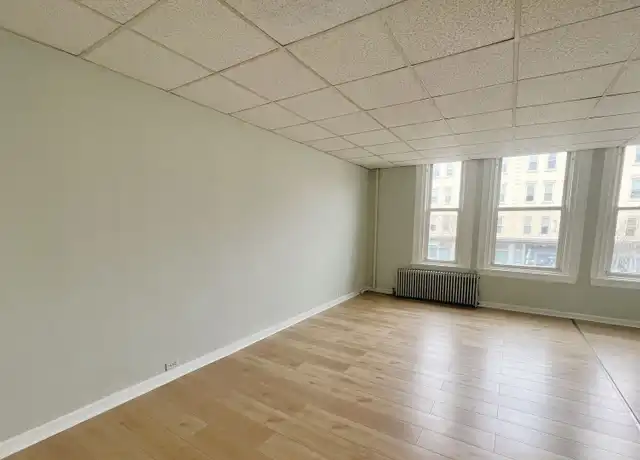 Property at 344 North St Unit 25, Pittsfield, MA, 01201, 0 beds, 1 bath, [object Object]