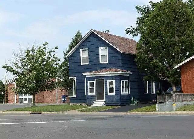 Property at 38 S Main St, Norwood, NY, 13668, 1 bed, 1 bath, [object Object]
