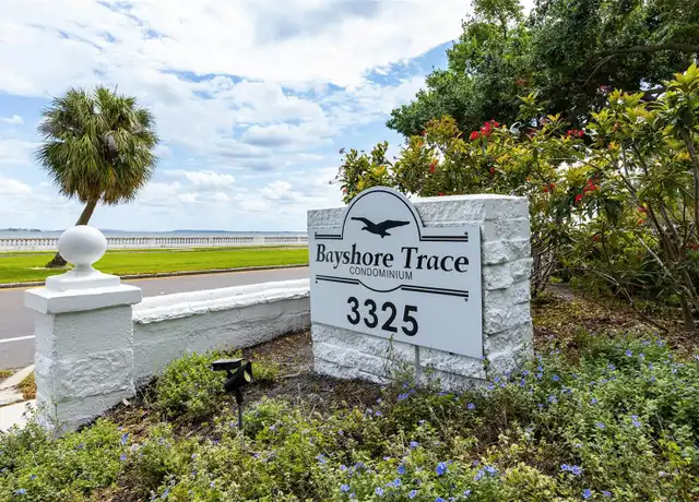 Property at 3325 Bayshore Blvd Unit D35, Tampa, FL, 33629, 1 bed, 1.5 baths, [object Object]