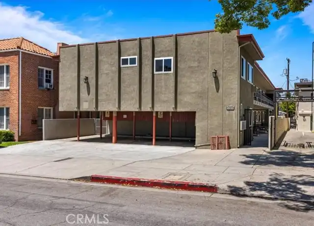Property at 135 S Belmont St #3, Glendale, CA, 91205, 2 beds, 2 baths, [object Object]