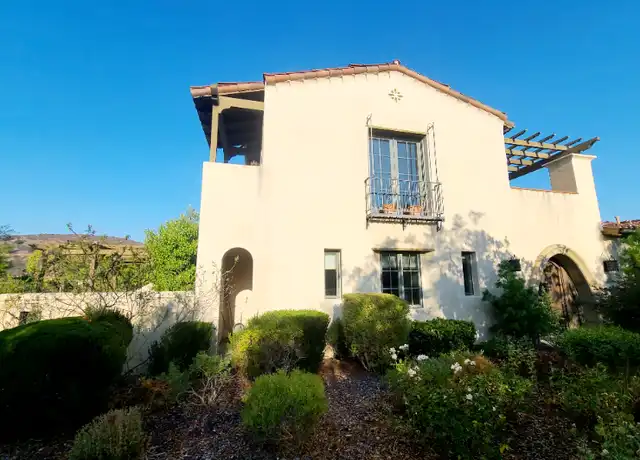 Property at 8256 The Landing Way, San Diego, CA, 92127, 1 bed, 1.5 baths, [object Object]