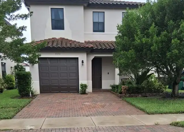 Property at 5373 Cameron Dr, Ave Maria, FL, 34142, 3 beds, 2.5 baths, [object Object]