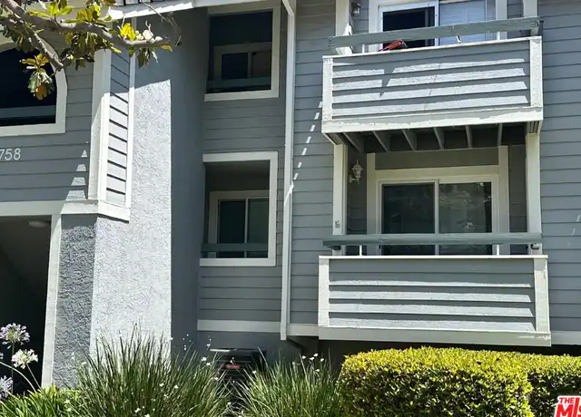Property at 26758 Claudette St #427, Canyon Country, CA, 91351, 2 beds, 2 baths, [object Object]