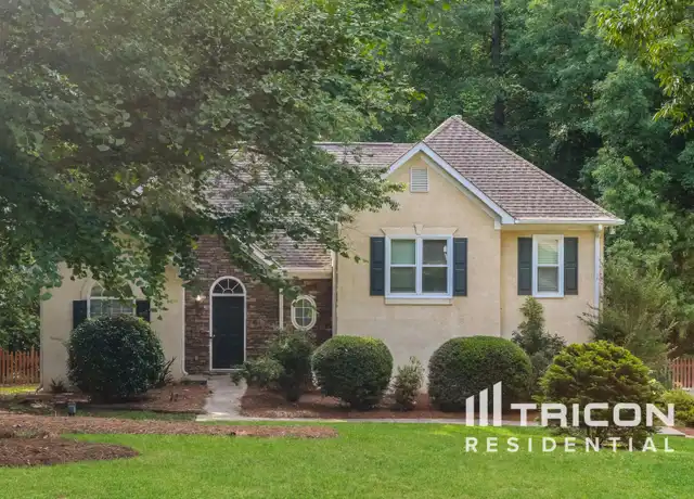 Property at 219 Cobblestone Cv, Sharpsburg, GA, 30277, 4 beds, 2.5 baths, [object Object]