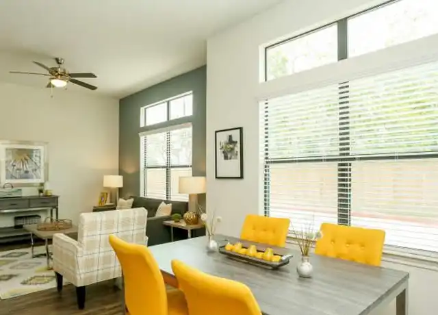 Property at 8700 Main St Unit 2240, Houston, TX, 77025, 2 beds, 2 baths, [object Object]