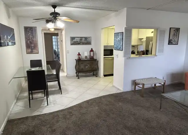 Property at 352 Dorset I #352, Boca Raton, FL, 33434, 1 bed, 1.5 baths, [object Object]