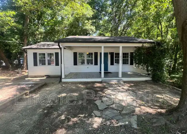 Property at 11093 NC 42, Holly Springs, NC, 27540, 3 beds, 2 baths, [object Object]