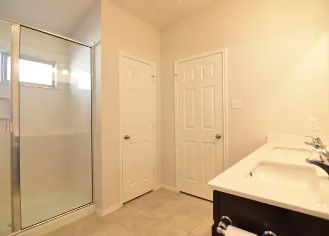 Property at 311 Chapel Knoll Rd, Temple, TX, 76502, 3 beds, 2 baths, [object Object]