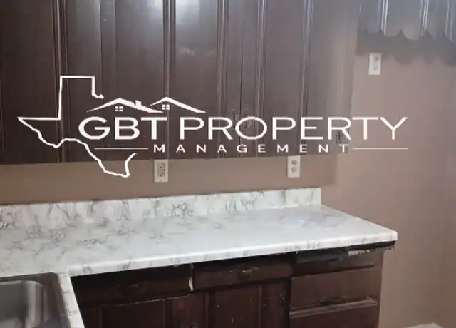 Property at 402 Davis St Unit 5, Longview, TX, 75602, 1 bed, 1 bath, [object Object]