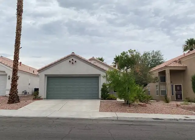 Property at 1837 Winners Cup Dr, Las Vegas, NV, 89117, 2 beds, 2 baths, [object Object]