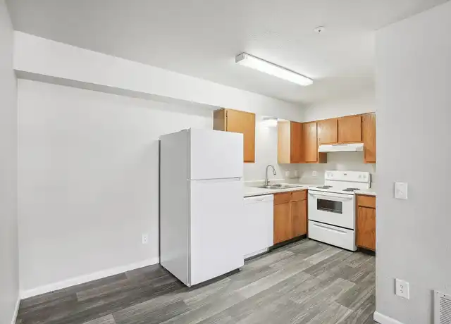 Property at Sundance I - 202 Sundance Dr, Paola, KS, 66071, 2 beds, 2 baths, [object Object]