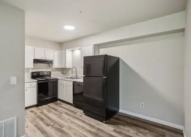 Property at Sundance I - 202 Sundance Dr, Paola, KS, 66071, 2-3 beds, 2 baths, [object Object]