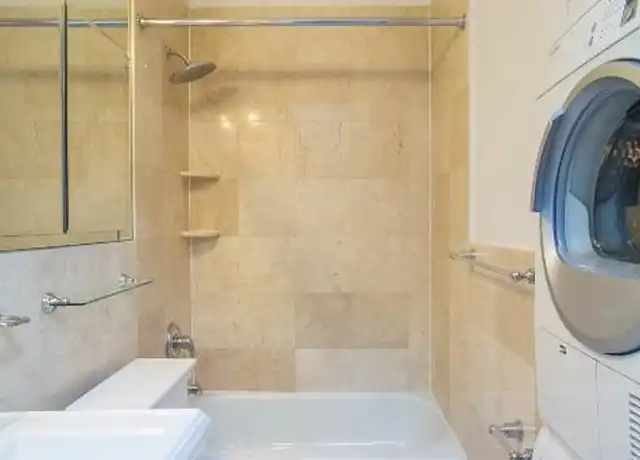 Property at 89 Clinton St Unit 3, New York, NY, 10002, 2 beds, 2 baths, [object Object]