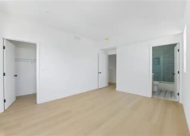 Property at 4511 Rosewood Ave Unit 1/2, Los Angeles, CA, 90004, 4 beds, 5 baths, [object Object]