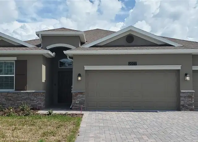 Property at 2077 Camden Loop, Davenport, FL, 33837, 4 beds, 3 baths, [object Object]