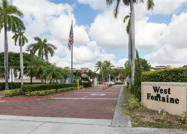 Property at 10241 NW 9th Street Cir Unit 109-5, Miami, FL, 33172, 2 beds, 2 baths, [object Object]