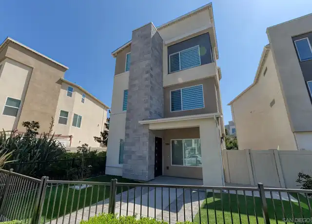 Property at 1984 Strata St, Chula Vista, CA, 91915, 4 beds, 3.5 baths, [object Object]