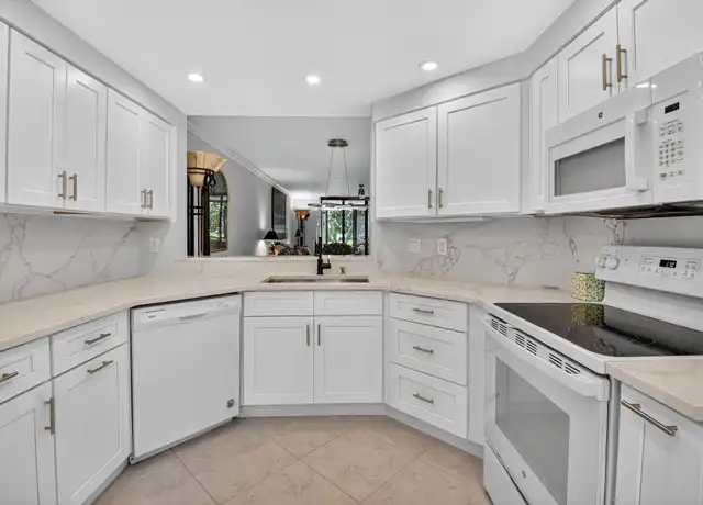 Property at 15362 Strathearn Dr #12802, Delray Beach, FL, 33446, 2 beds, 2 baths, [object Object]