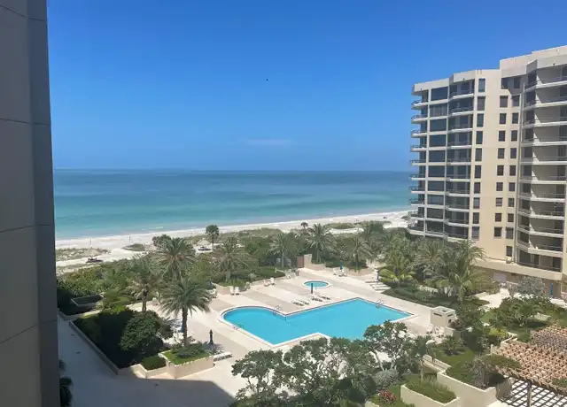 Property at 1211 Gulf of Mexico Dr #505, Longboat Key, FL, 34228, 2 beds, 2 baths, [object Object]