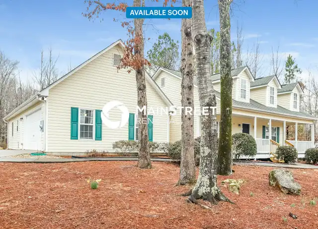 Property at 91 River Oak Ct, Temple, GA, 30179, 3 beds, 2 baths, [object Object]