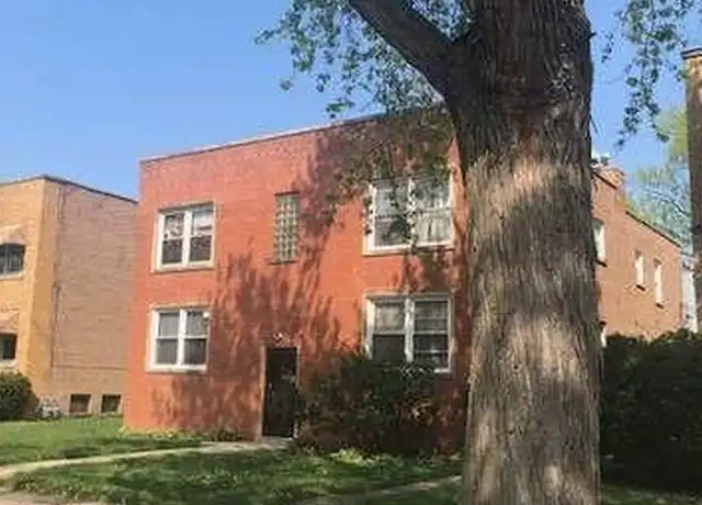 Property at 8242 Kilpatrick Ave, Skokie, IL, 60076, 2 beds, 1 bath, [object Object]