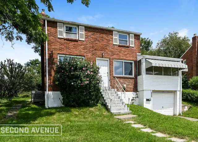 Property at 624 Sara Ln, Verona, PA, 15147, 3 beds, 2 baths, [object Object]