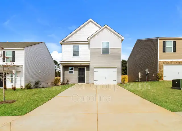 Property at 240 Wahoo Cir, Irmo, SC, 29063, 3 beds, 2.5 baths, [object Object]