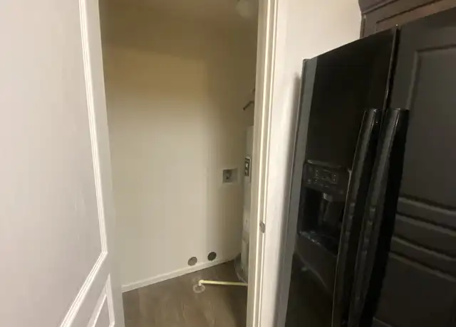 Property at 416 E 49th St Unit C201, Garden City, ID, 83714, 1 bed, 1 bath, [object Object]