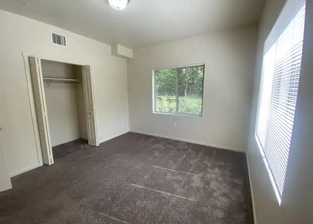 Property at 416 E 49th St Unit C201, Garden City, ID, 83714, 1 bed, 1 bath, [object Object]