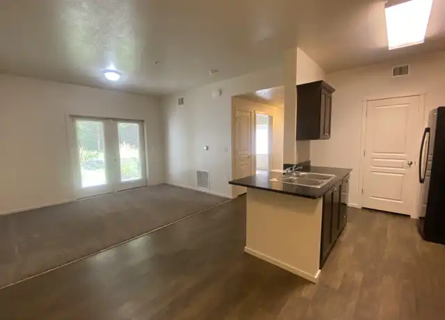 Property at 416 E 49th St Unit C201, Garden City, ID, 83714, 1 bed, 1 bath, [object Object]