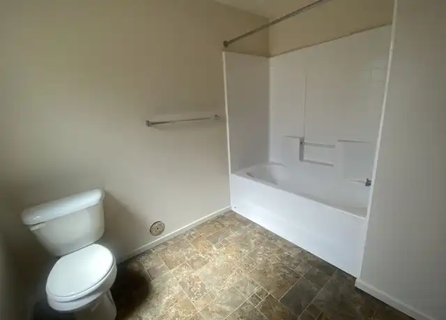 Property at 416 E 49th St Unit C201, Garden City, ID, 83714, 1 bed, 1 bath, [object Object]