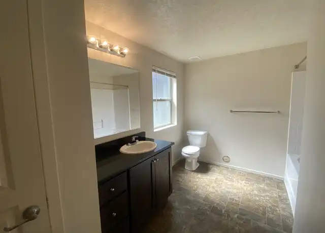 Property at 416 E 49th St Unit C201, Garden City, ID, 83714, 1 bed, 1 bath, [object Object]
