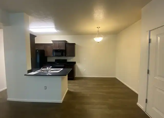 Property at 416 E 49th St Unit C201, Garden City, ID, 83714, 1 bed, 1 bath, [object Object]