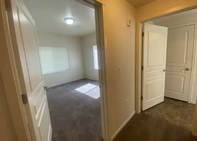 Property at 416 E 49th St Unit C201, Garden City, ID, 83714, 1 bed, 1 bath, [object Object]