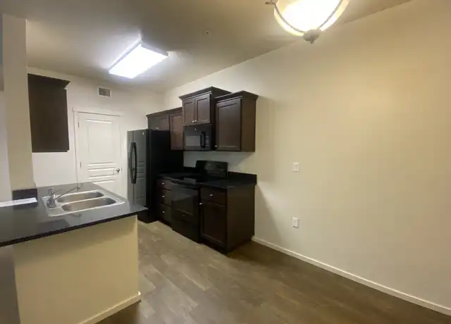 Property at 416 E 49th St Unit C201, Garden City, ID, 83714, 1 bed, 1 bath, [object Object]