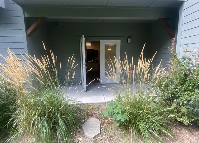 Property at 416 E 49th St Unit C207, Garden City, ID, 83714, 1 bed, 1 bath, [object Object]