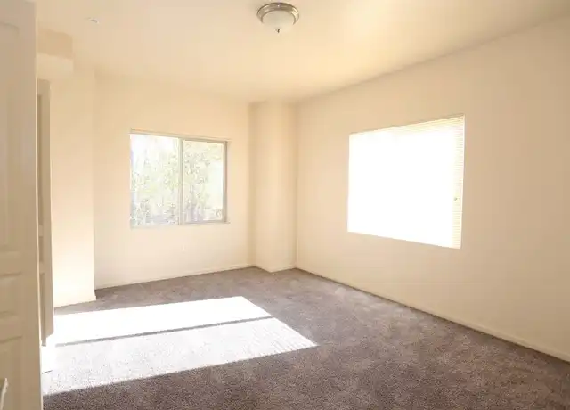Property at 416 E 49th St Unit C302, Garden City, ID, 83714, 1 bed, 1 bath, [object Object]