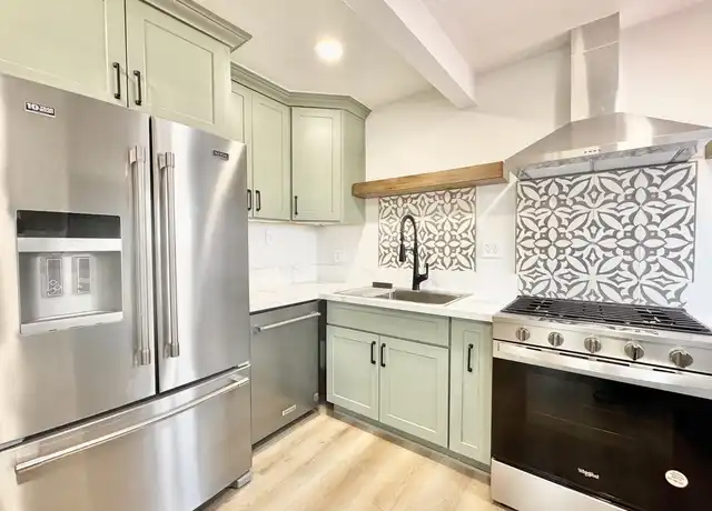 Property at 4408 Brunswick Ave, Los Angeles, CA, 90039, 3 beds, 2 baths, [object Object]