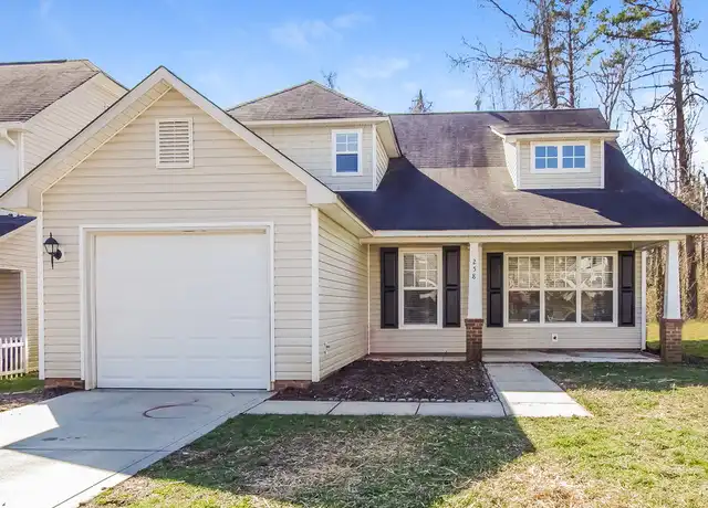 Property at 258 Amir Cir, Matthews, NC, 28105, 4 beds, 2.5 baths, [object Object]