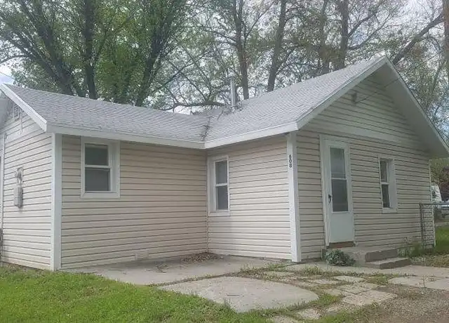 Property at 608 Parkhill Dr, Billings, MT, 59102, 1 bed, 1 bath, [object Object]