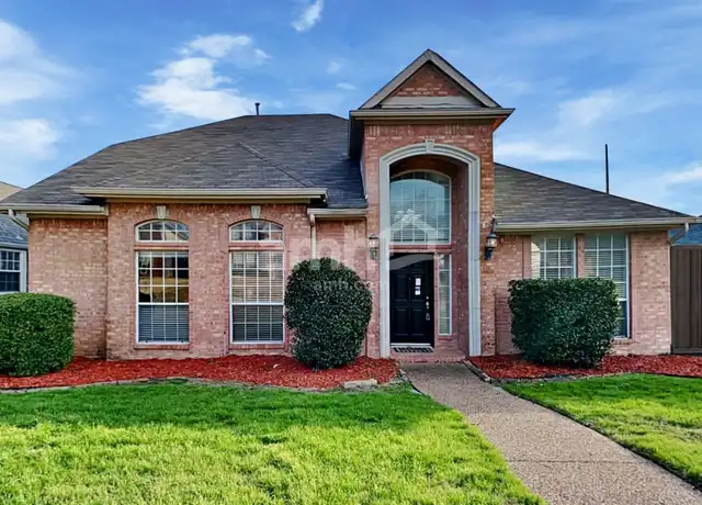 Property at 4308 Larkel St, Plano, TX, 75093, 4 beds, 3 baths, [object Object]