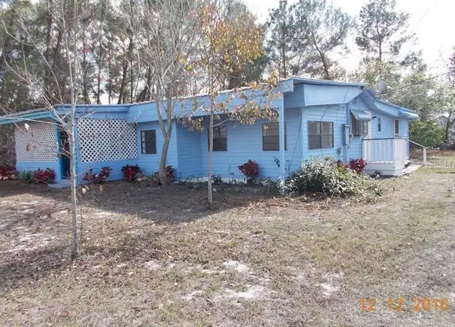Property at 11606 Huggins St, Leesburg, FL, 34788, 3 beds, 2 baths, [object Object]