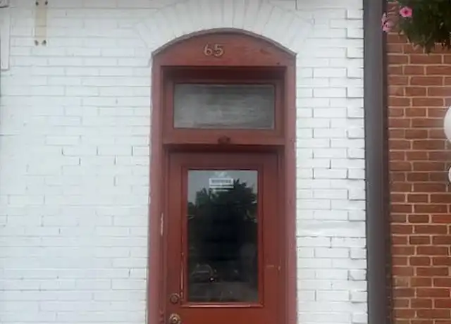 Property at 65 Audrey Ave Unit 301, Oyster Bay, NY, 11771, 2 beds, 1 bath, [object Object]
