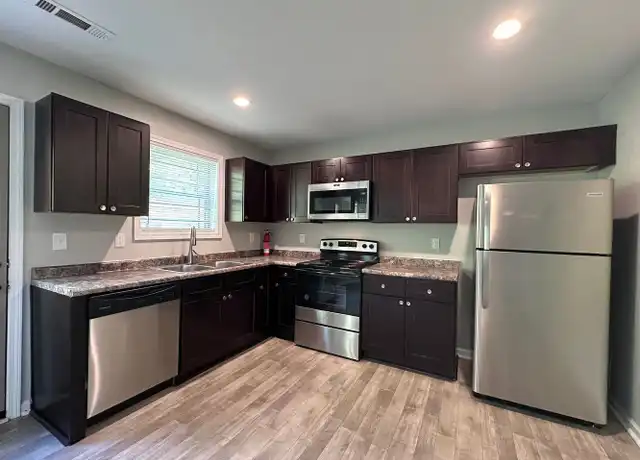 Property at 685 Central Church Rd, Morristown, TN, 37814, 3 beds, 2.5 baths, [object Object]