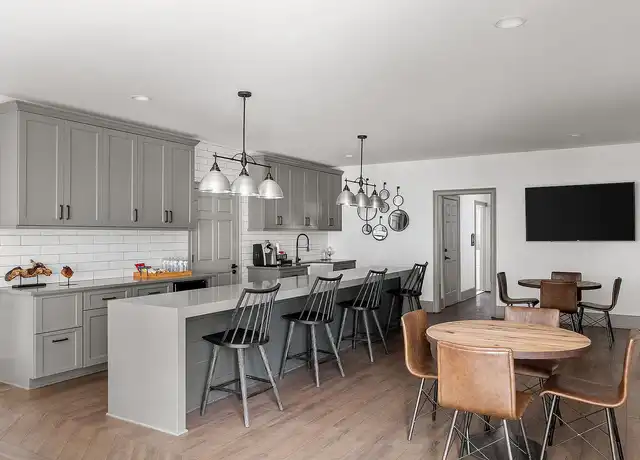 Property at Sirona - 5501 Glenridge Dr, Atlanta, GA, 30342, 1-3 bed, 1-2 bath, [object Object]